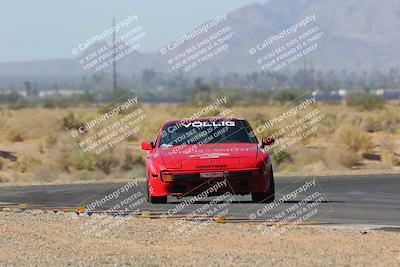 media/Oct-29-2023-Nasa (CVR) (Sun) [[d5173fe321]]/Race Group B/Qualifing Race (Turn 16)/